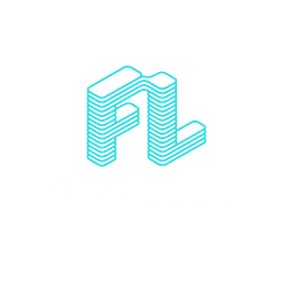Fill Labs Logo